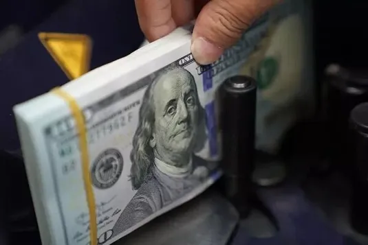 پیش بینی قیمت دلار سه شنبه ۲۴ شهریور ۱۴۰۵