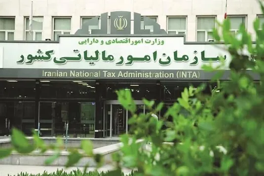 استمرار معافیت عرضه کالاها و خدمات مشمول قانون مالیات بر ارزش افزوده