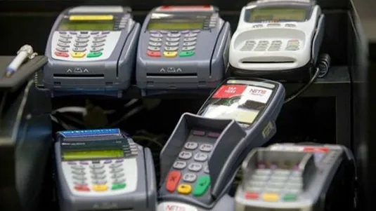 کدام استان&zwnj;ها بیشترین کارتخوان&zwnj;ها را دارند؟