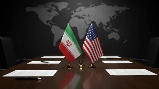 پاکستان پیشنهاد تازه ایران را به آمریکا تحویل داد