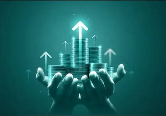پیش بینی بورس چهارشنبه ۳۰ مهر ۱۴۰۴