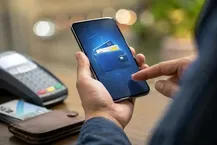 دستورالعمل کیف پول الکترونیکی ابلاغ شد