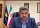 لزوم تامین برق ۵ درصد بسیار پرمصرف از انرژی خورشیدی