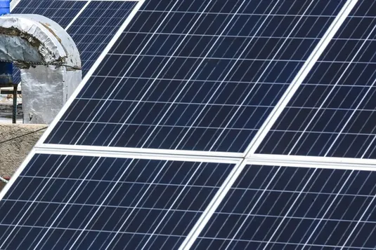 نرخ خرید تضمینی برق تجدیدپذیر ۳۸ هزار ریال به ازای هر کیلووات است