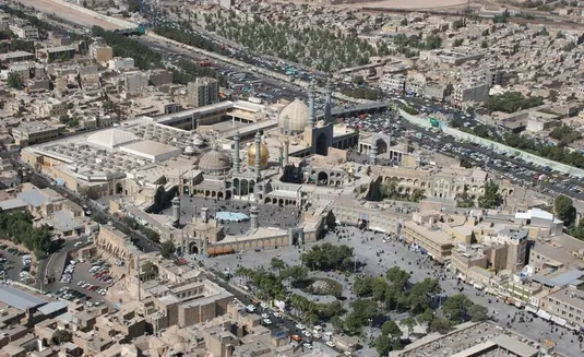 بازار مسکن قم؛ از رشد قیمت&zwnj;ها تا فرصت&zwnj;های سرمایه&zwnj;گذاری