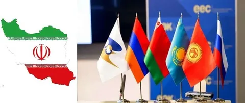 استانداردهای اجباری تجارت با اوراسیا معرفی شد