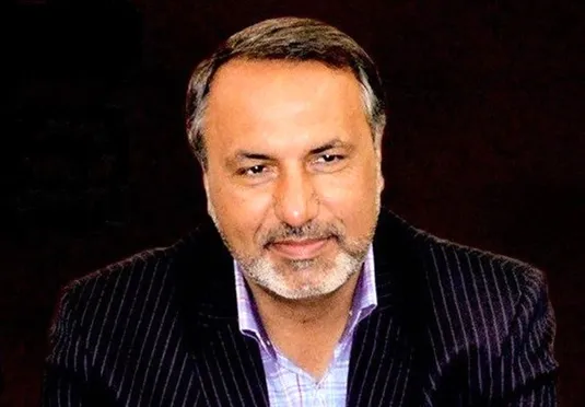 وام&zwnj;های مسکن تا دی ماه پرداخت نشود، پرونده را به قوه قضائیه ارسال می&zwnj;کنیم