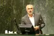 پورمحمدی: ۶۵ آیین نامه برنامه هفتم توسعه تصویب شده است