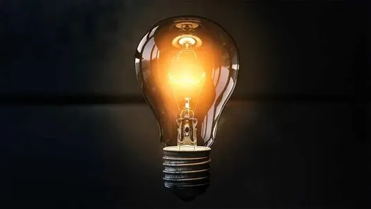برنامه قطعی برق مشهد جمعه ۷ شهریور ۱۴۰۴