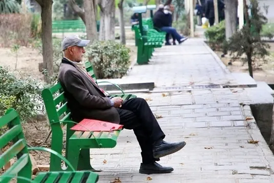 جزئیات افزایش حقوق بازنشستگان 1404 + خبر جدید از متناسب سازی حقوق بازنشستگان