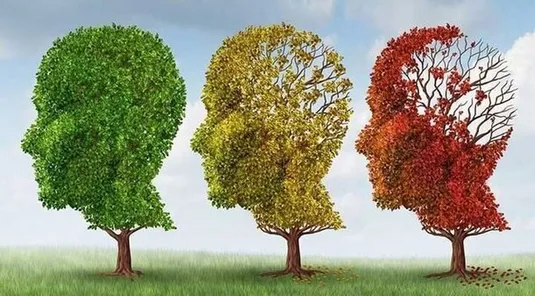 برای پیشگیری از آلزایمر چه کنیم؟