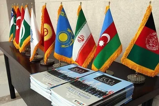 دبیر کل اکو: باید &zwnj;انسجام در منطقه ایجاد کنیم&zwnj;