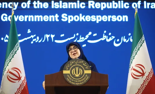 ممنوعیت قیمت&zwnj;گذاری دستوری به رسمیت شناخته شده؛ حفظ اشتغال و معیشت بازنشستگان در حال پیگیری است