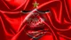 پرسپولیس حریف گل‌گهر نشد
