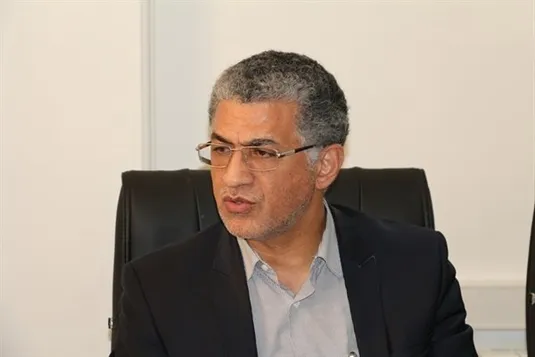 ۳۲ هزار مگاوات برنامه تعمیرات و بهینه&zwnj;سازی نیروگاه&zwnj;ها آغاز شد
