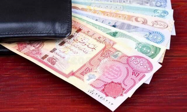 آغازفروش ارز اربعین از امروز ۲۰ تیر ۱۴۰۵ | قیمت دینار امروز چقدر است؟ + شرایط دریافت ارز اربعین