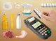 سازمان برنامه منابع کافی برای مرحله سوم کالابرگ دراختیاردارد