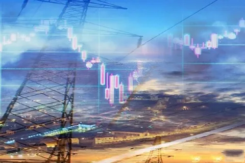 وزارت نیرو: تامین برق پایدار اولویت ما است