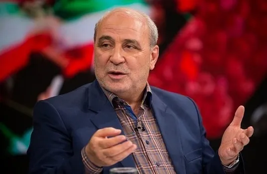 هشدار در زمینه عدم ذخیره&zwnj;سازی مناسب سوخت مایع در نیروگاه&zwnj;ها