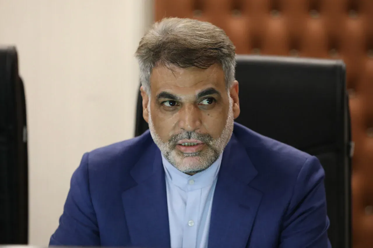حملات سایبری