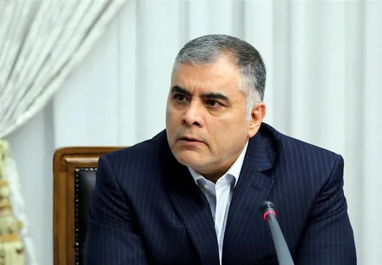 تأسیسات آسیب&zwnj;دیده انرژی زودتر از موعد به مدار بازمی&zwnj;گردند