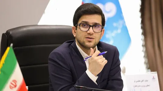 صرفه جویی ۲ میلیارد دلاری با افزایش تولید بنزین