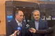 وزیر جهاد کشاورزی: ایران می‌خواهد هاب غذای منطقه باشد