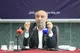وزیر کار: برنامه‌های کاهش حوادث ناشی از کار مناسب با هر شهر و استان تدوین می‌شود