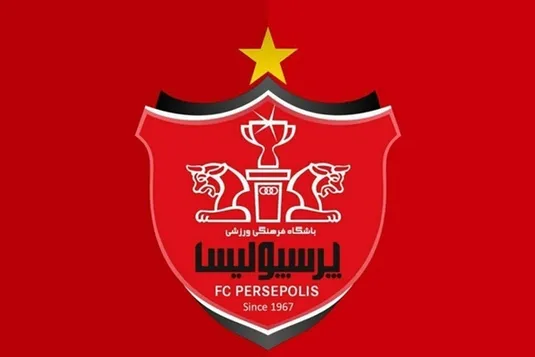 آغاز دوباره تمرینات پرسپولیس از فردا برای آسیا