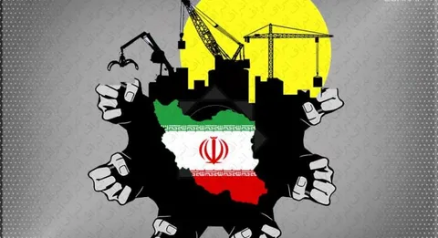 بزرگ‌ترشدن کیک اقتصاد با اجرای پدافند غیرعامل اقتصادی؛ سفره مردم رنگین می‌شود