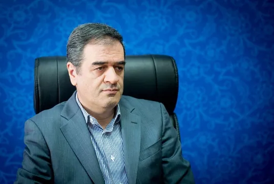 اولویت و مأموریت اصلی نهاد ناظر صنعت بیمه حمایت از بیمه&zwnj;گذاران است