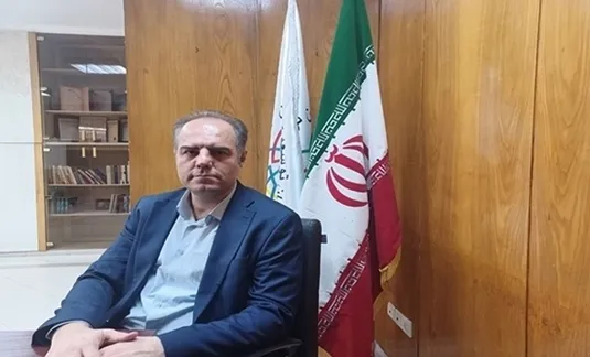 کیفی&zwnj;سازی مدعوین رویداد ایران اکسپو