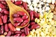 حبوبات ارزان می‌شود؟
