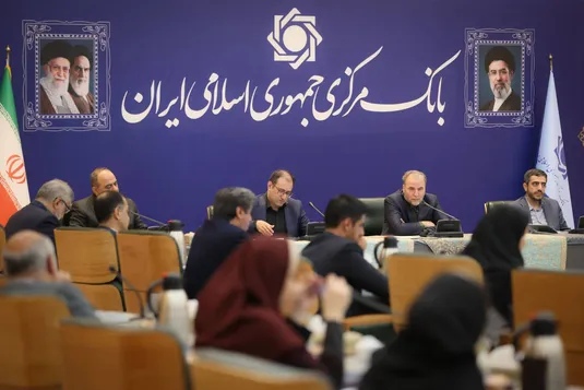 کمک فهم مشترک و وحدت رویه به تسهیل فرایند&zwnj;های ارزی