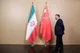 سفر پزشکیان به چین با تدارک ۵ دستاورد اقتصادی؛روابط تهران-پکن نو می‌شود