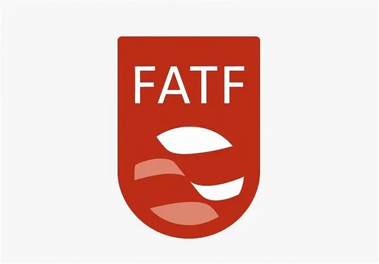 پاسخ به موضع&zwnj;گیری FATF در مورد مکانیزم ماشه