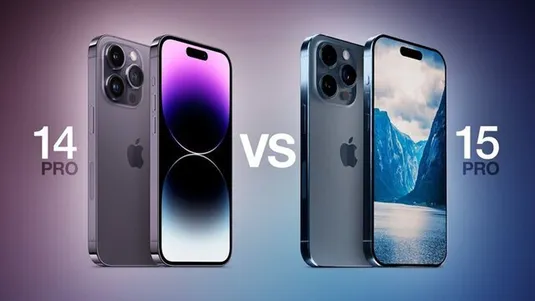 مشکل ثبت آیفون&zwnj;های ۱۴ و ۱۵ حل می&zwnj;شود؟