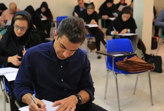 زمان اعلام نتایج آزمون&zwnj;های ارشد و دکتری سال ۱۴۰۴