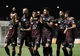 آخرین اخبار از نقل‌و‌انتقالات پرسپولیس