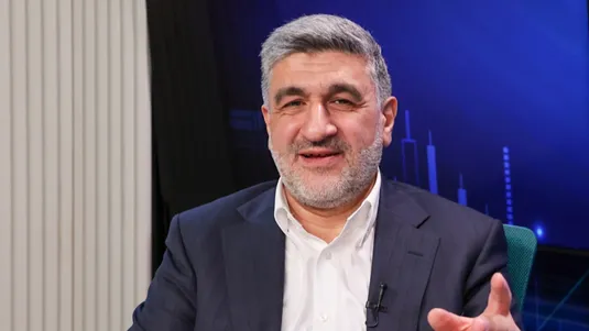 بازگشایی بازار سهام پس از تحقق شرایط و الزامات تعیین&zwnj;شده، امکان&zwnj;پذیر است
