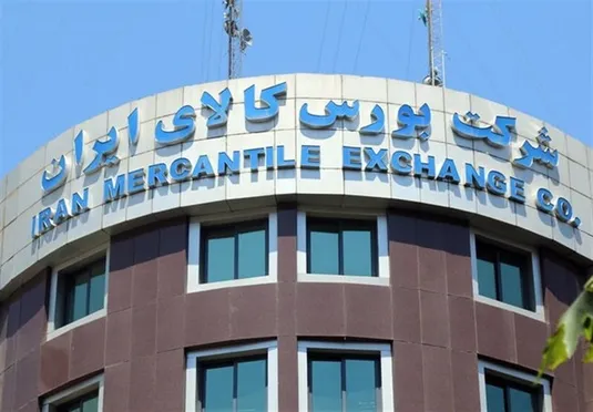 بورس کالا تنها راه فرار از دلالی و زیان ۱۵۰ میلیاردی روزانه