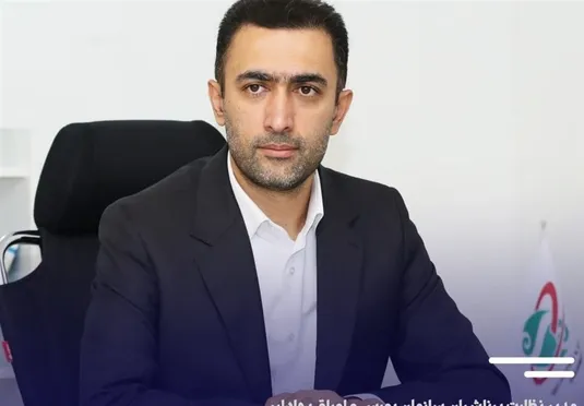 واریز ۸۰۰ هزار تا ۱ میلیون تومان به حساب سهامداران عدالت تا آخر هفته
