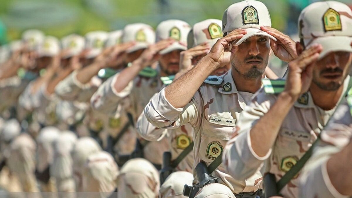 نحوه پرداخت حق بیمه سربازی