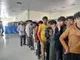 جذب رسمی کارگر افغانستانی؛ وزارت خارجه ۲۰۰ هزار روادید کارگری صادر می‌کند