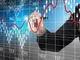 معاون بورس: مسیر حمایت از بازار سهام ادامه‌دار است