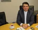 ایران اکسپو ۲۰۲۵ باید اعتماد و احترام را به صادرکنندگان بازگرداند