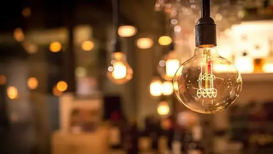 برنامه قطعی برق البرز جمعه ۲۸ شهریور ۱۴۰۴
