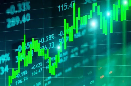 پیش &zwnj;بینی بورس یکشنبه 19 بهمن 1404
