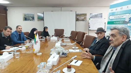نفود شرکت&zwnj;های ساختمانی ترکیه به بازار عراق و روسیه در کم&zwnj;کاری مهندسان ایرانی
