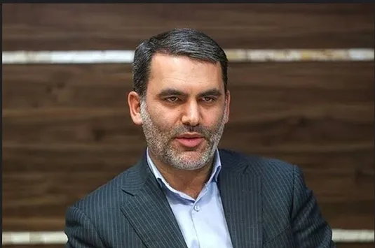 کمتر از ۹ درصد واگذاری&zwnj;ها به بخش خصوصی واقعی رسیده است